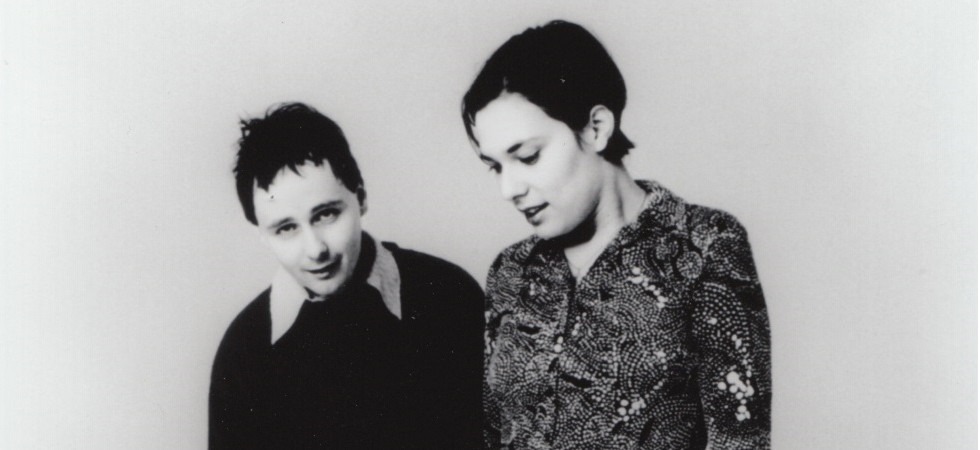 Al Teatro SanbàPolis arrivano gli Stereolab, gruppo iconico sperimentale franco-britannico